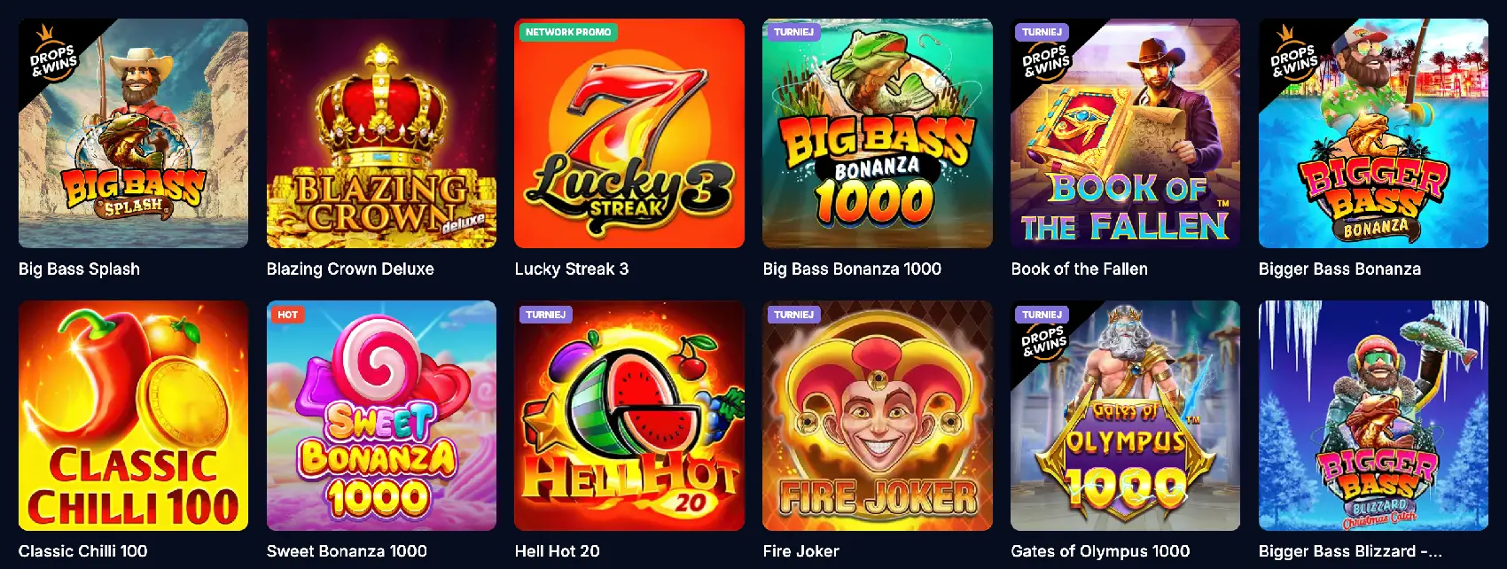 vulkan-bet-casino